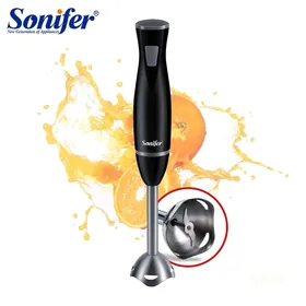 RUÇNOŸ BLENDER SF-8055 MODELY