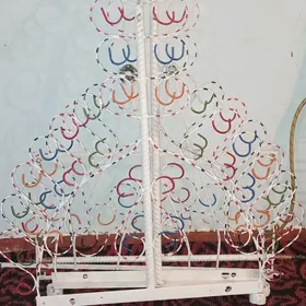 sallancak