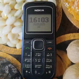 Nokia 1202