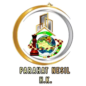 Arenda jay Parahat Nesil hk