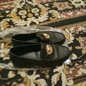 kowuş 1gezek geyilen razmri 41
