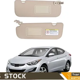 elantra kazeryok 11-15