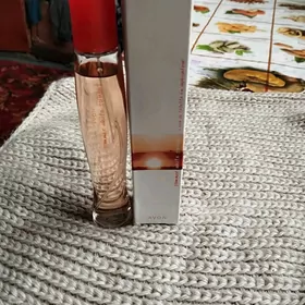 Avon duhi