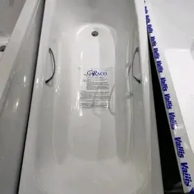 Wanna çoyun 1.7x0.70