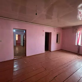 Сатлык жай