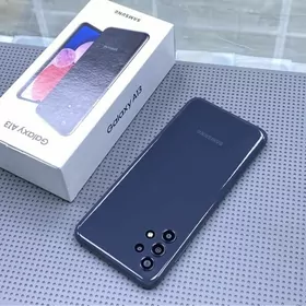 Samsung A13 4/64