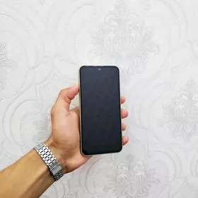 Samsung a 54 5G