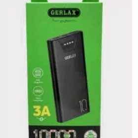 arzanladyş power bank