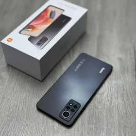 Redmi note 12Pro 8/256
