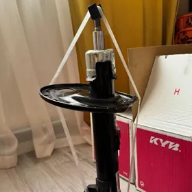 Amortizator RX 350 2017