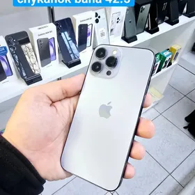Iphone 13 pro 256gb