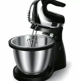 SONIFER JAMLY MIKSER 3 LITER