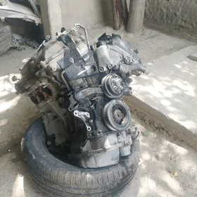 mator 3.5