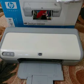 Printer swetnoy HB