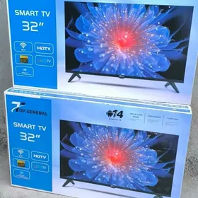 ORGYNAL 32 ANDROID GENERAL TV