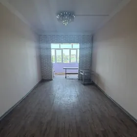 3- комнат Химик