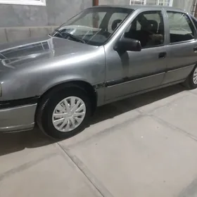 Opel Vectra 1992
