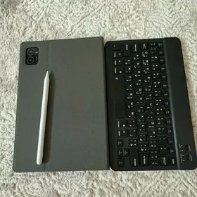 oteeto planset tap11pro stylus