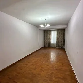 11 mkr   4/1   2 komnat