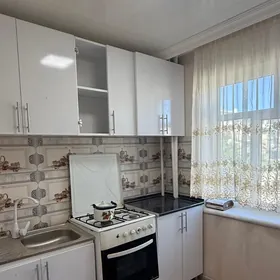 Туркменабад
