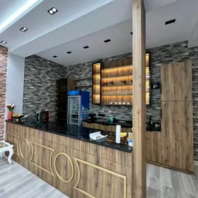 ANEW MAGTYMGULY 8SOTUK JAY