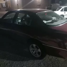 Mazda 626 1994