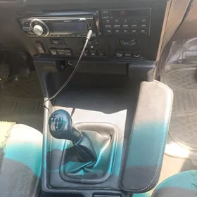 e34 tel goyulyan