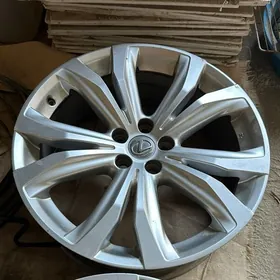 LEXUS RX 350 R20