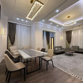 ELITKA NEBITGAZ LUKS EWRO