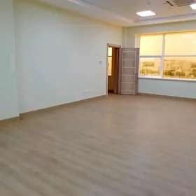 Arenda 14 tapgyr 12 etaz 4 kom