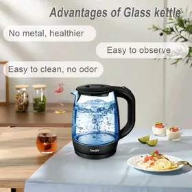 SF-2079 SONIFER TEFAL ÇÄŸNEK