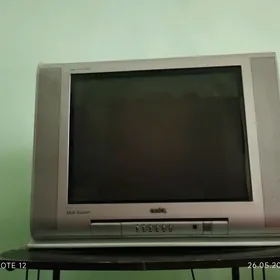 televizor