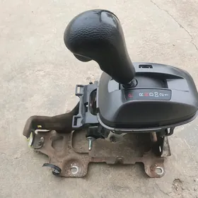 SKOROST HONDA ACCORD