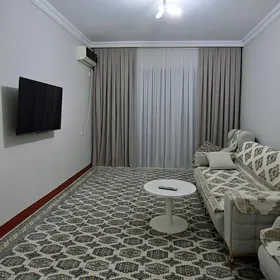 Arenda jay 30 Mkr