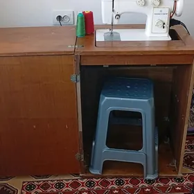 Tikin maşyn
