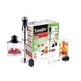 ORGYNAL 5B1 BLENDER SONIFER