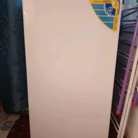 holodilnik
