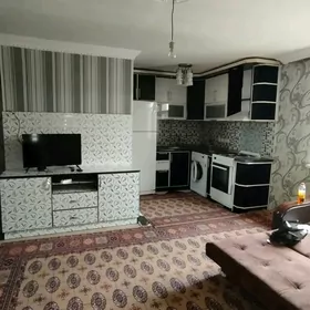 SROCNA ARENDA  Gurtly