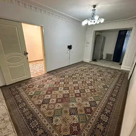 2 komnat 3 etaj panelka 9 mikr