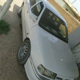 Opel Vectra 1993