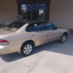 Toyota Avalon 1996