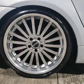 Bmw dıska orıgınal