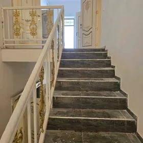 jaỳ 30 ýyl kreditli