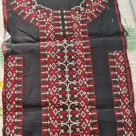 KEŞDE ÝAKA