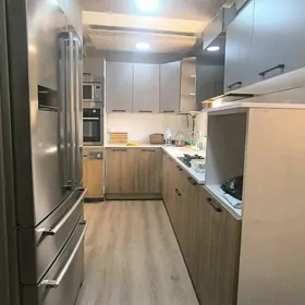 Сдам 3ком 3эт Гаудан Гуртлы