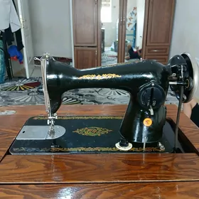 Tikin maşyn