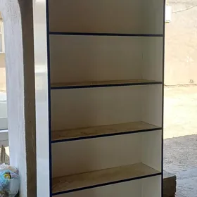 polka
