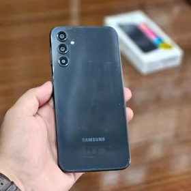 Samsung A24   6/128Gb
