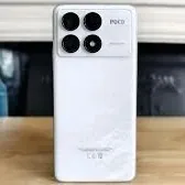 X6pro X7 pro SATYN ALYAS c65 c75 poco M5s m6pro XS