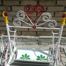 Oynawaç Sallancak